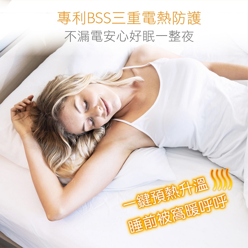 圖片介紹 圖片介紹