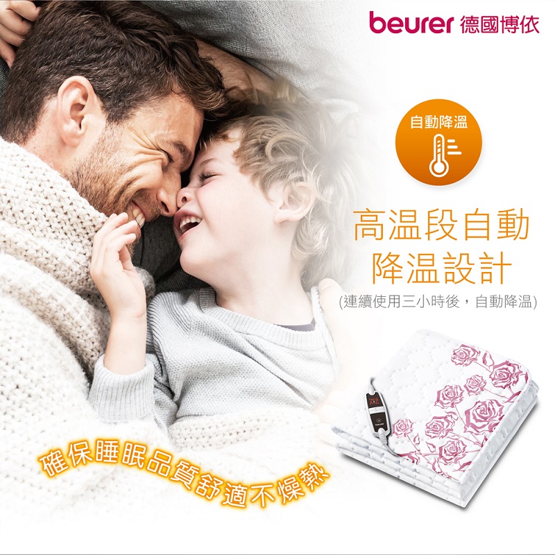 圖片介紹 圖片介紹