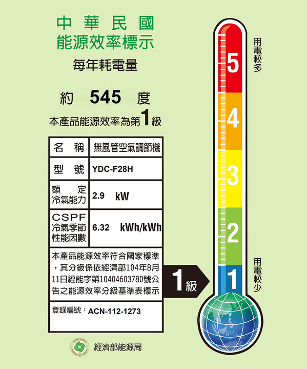 圖片介紹 圖片介紹