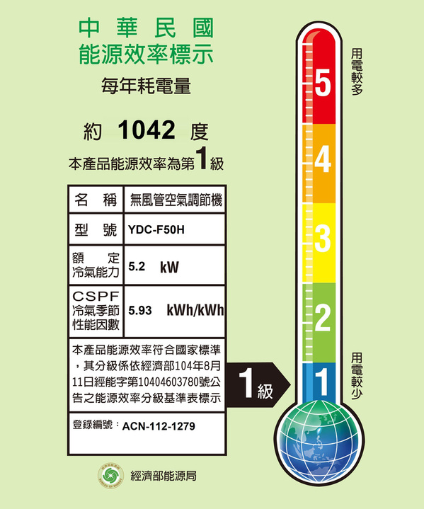 圖片介紹 圖片介紹