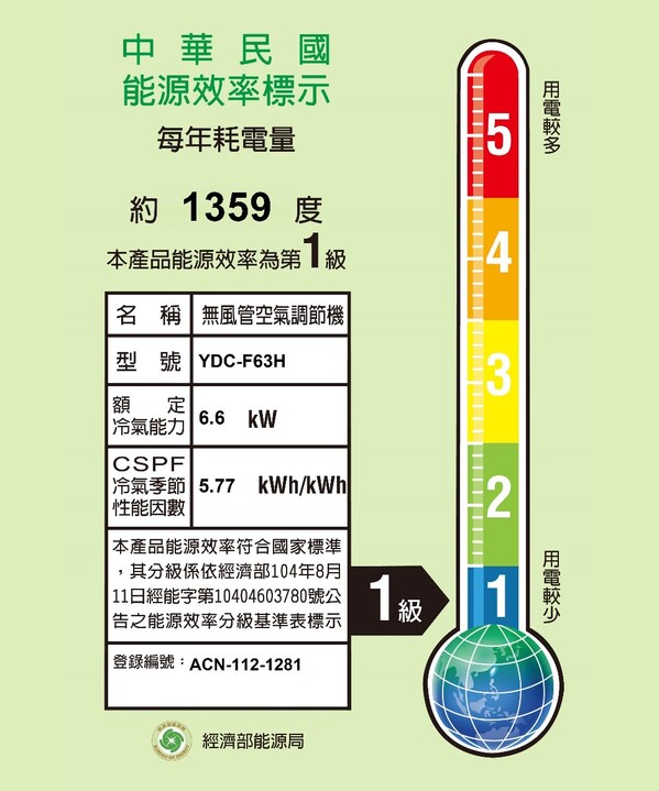 圖片介紹 圖片介紹