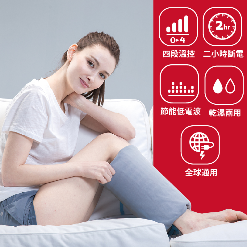 圖片介紹 圖片介紹