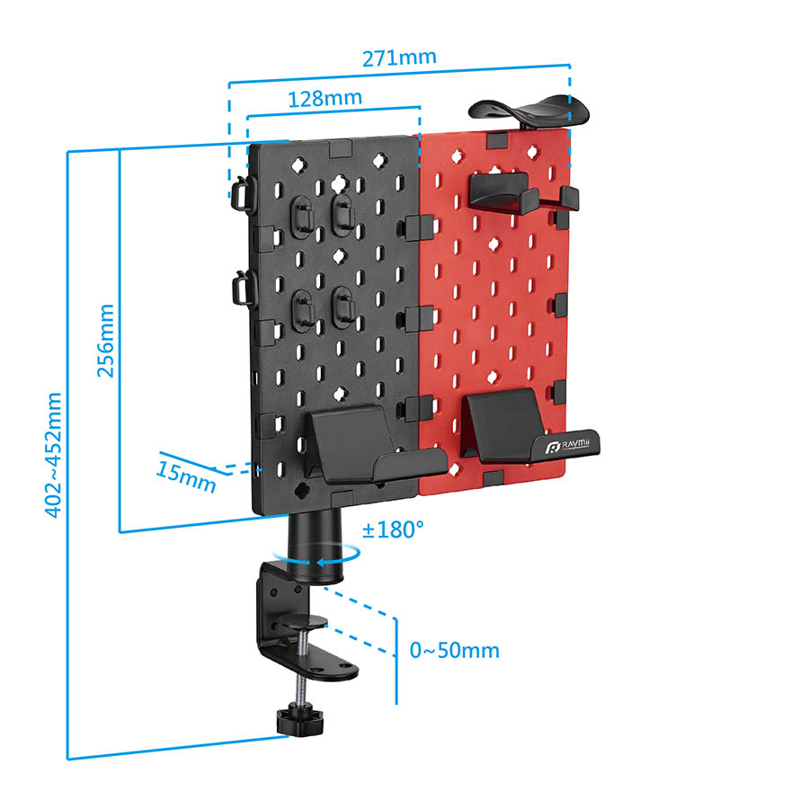 圖片介紹 圖片介紹
