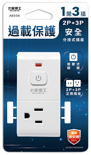 圖片介紹 圖片介紹