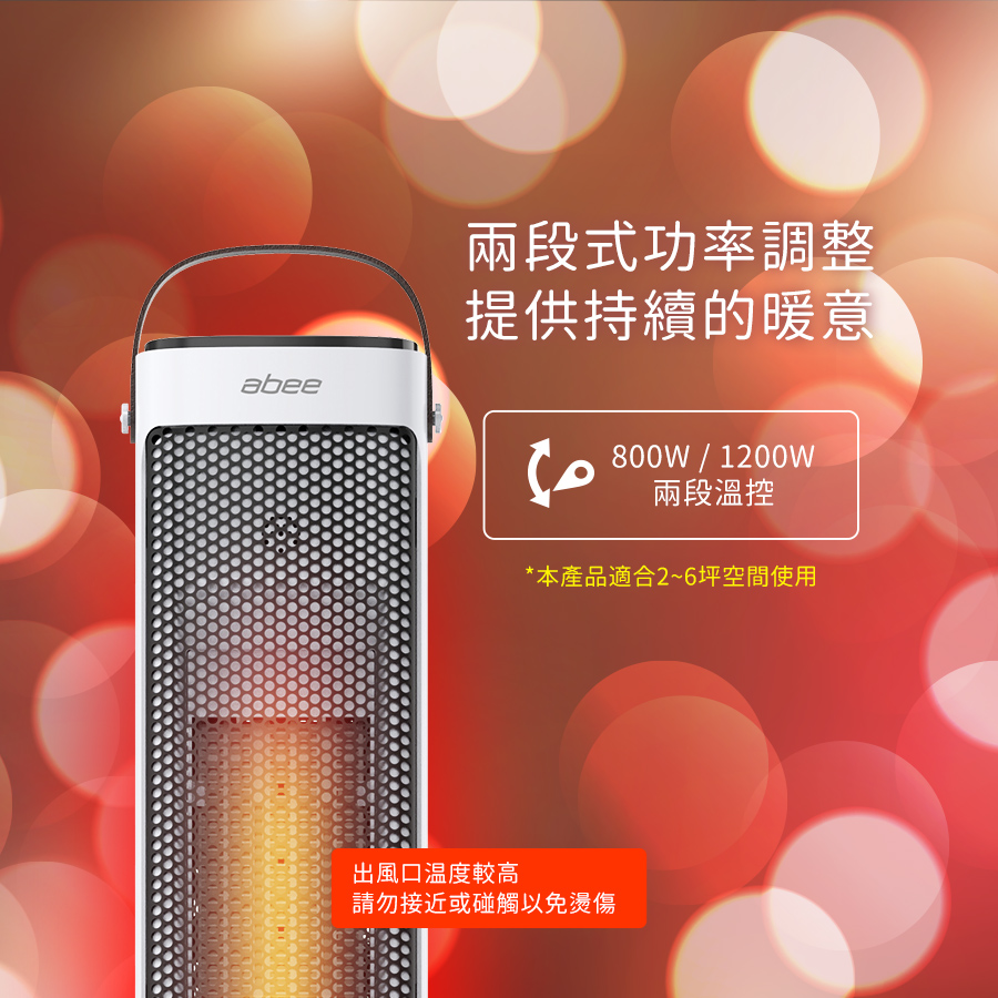 圖片介紹 圖片介紹