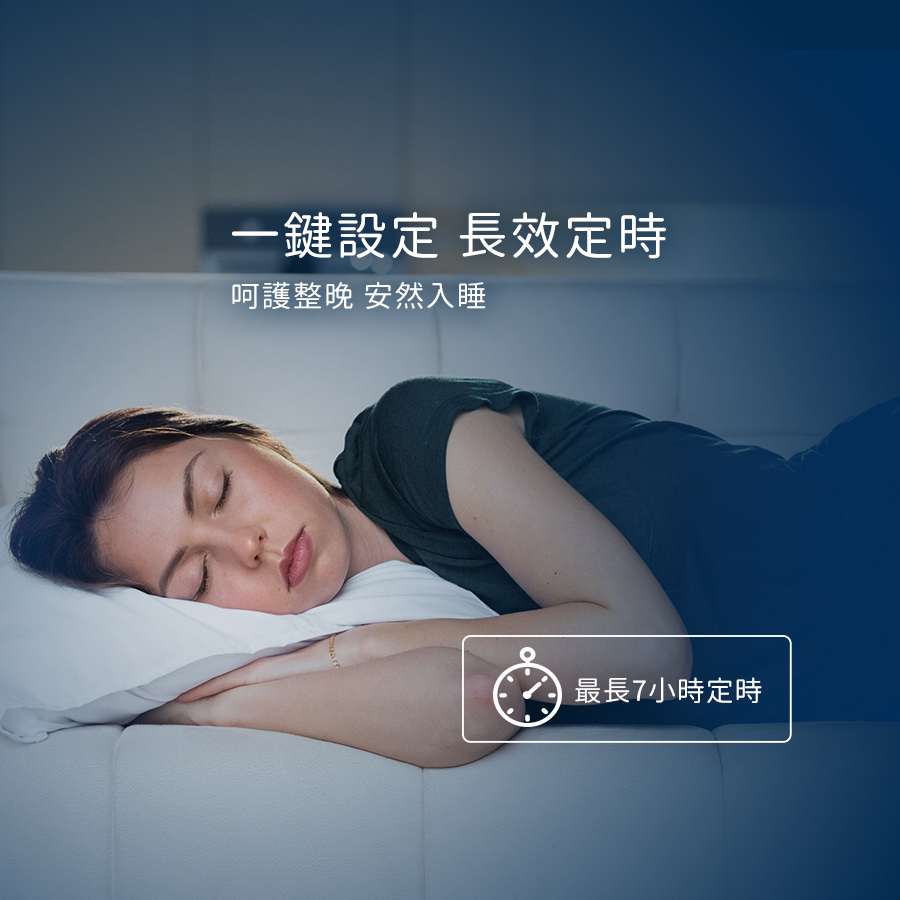 圖片介紹 圖片介紹