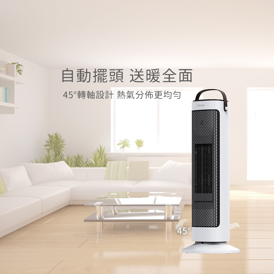 圖片介紹 圖片介紹