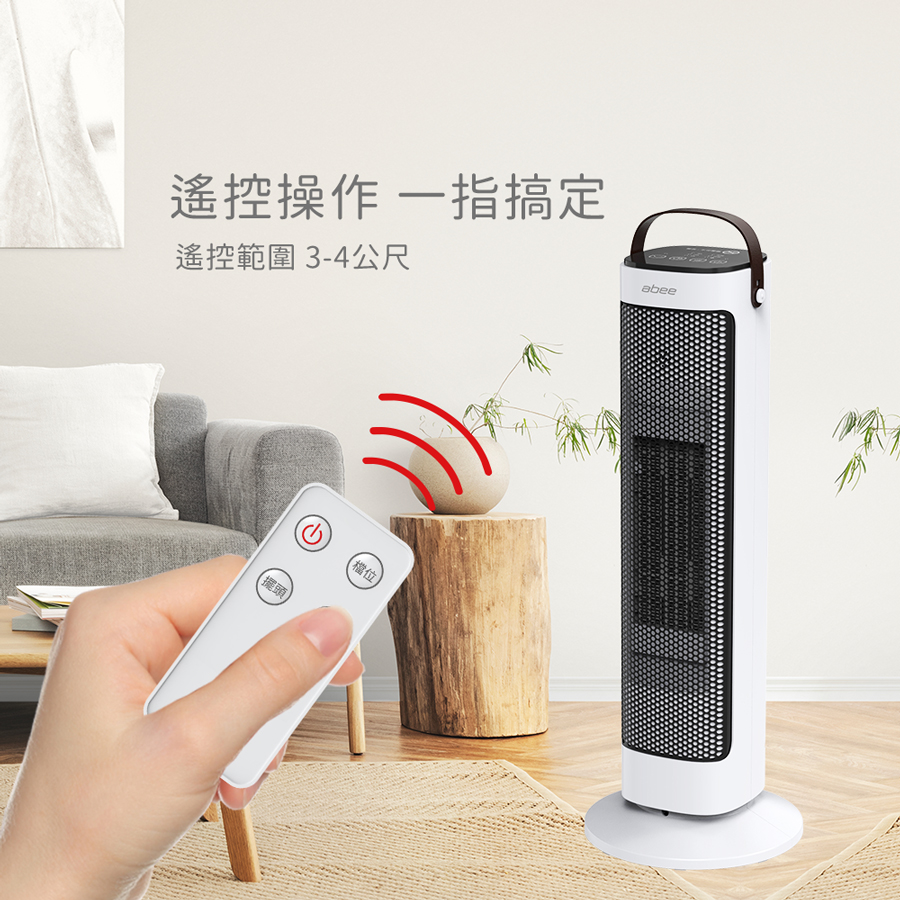 圖片介紹 圖片介紹