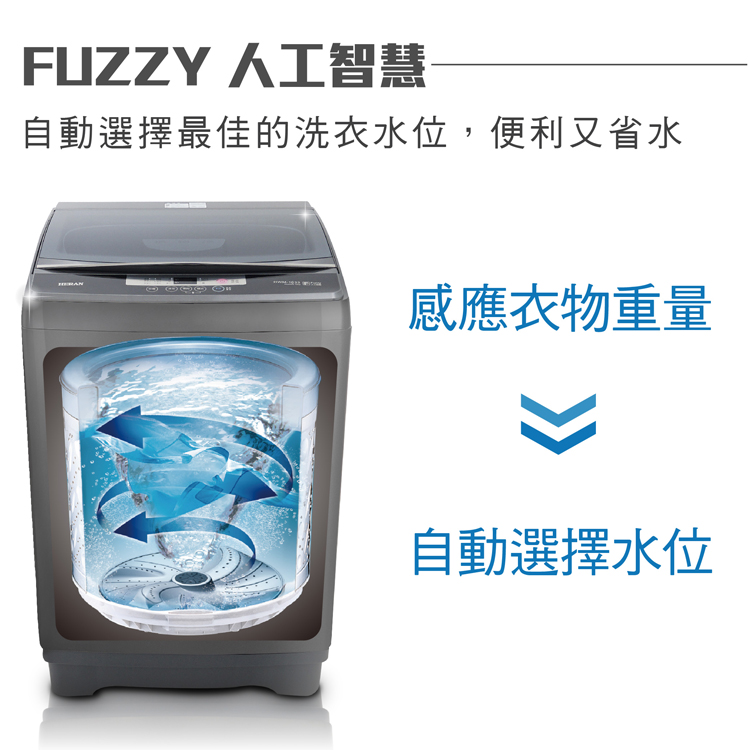 圖片介紹 圖片介紹