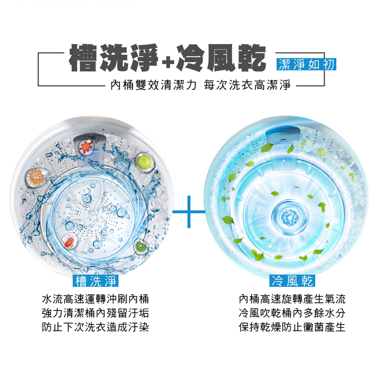 圖片介紹 圖片介紹