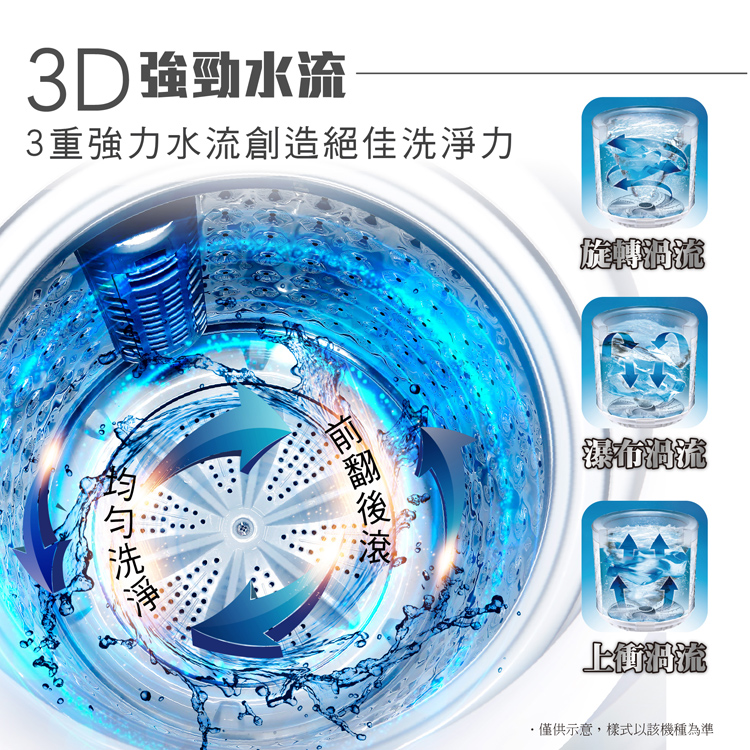 圖片介紹 圖片介紹