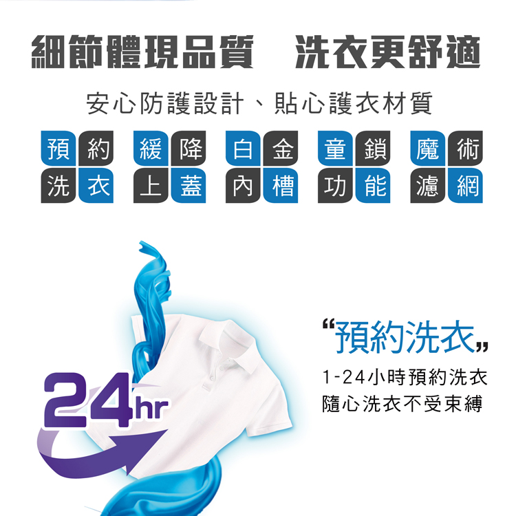 圖片介紹 圖片介紹