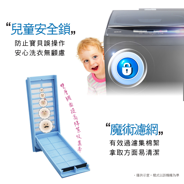 圖片介紹 圖片介紹