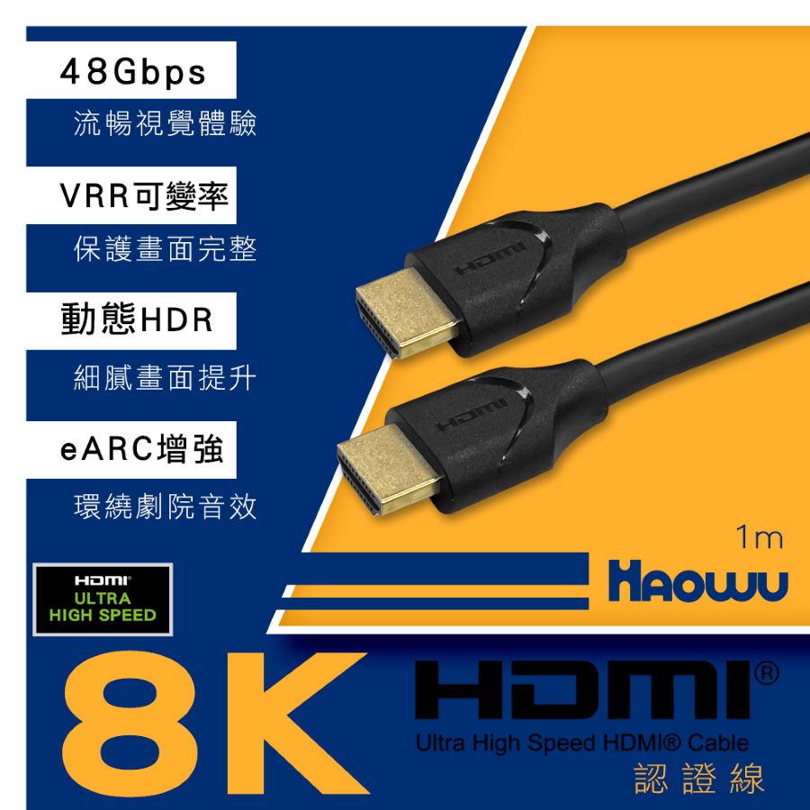 圖片介紹 圖片介紹