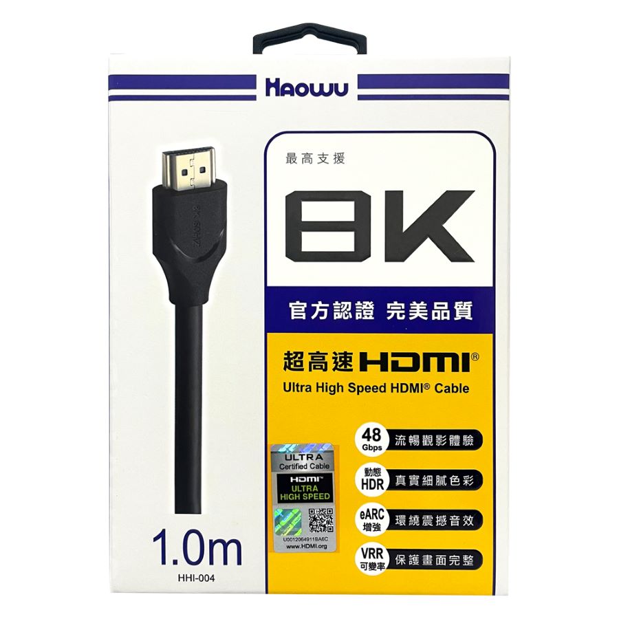 圖片介紹 圖片介紹