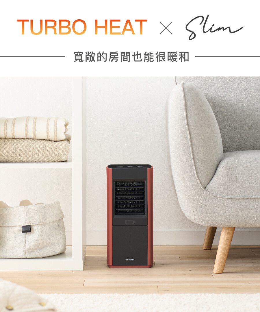 圖片介紹 圖片介紹