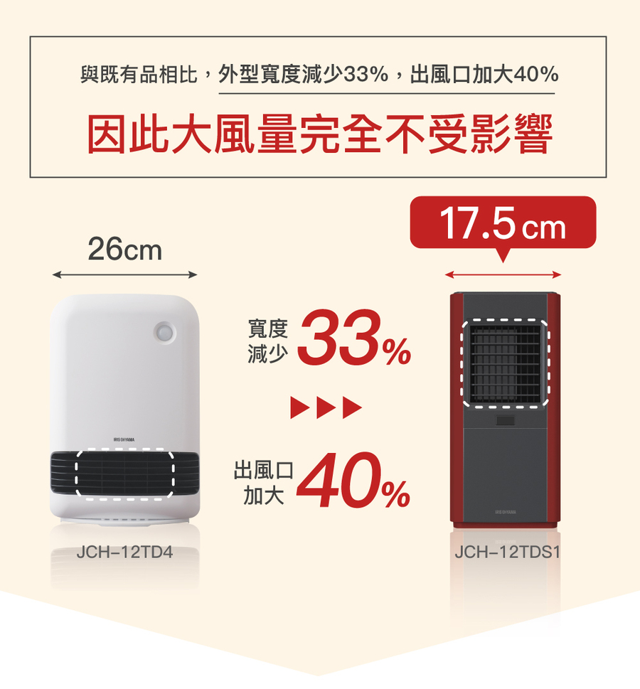 圖片介紹 圖片介紹