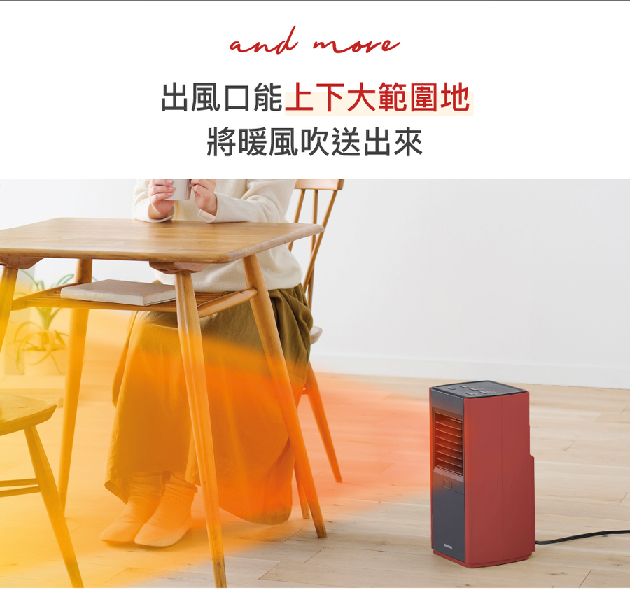 圖片介紹 圖片介紹