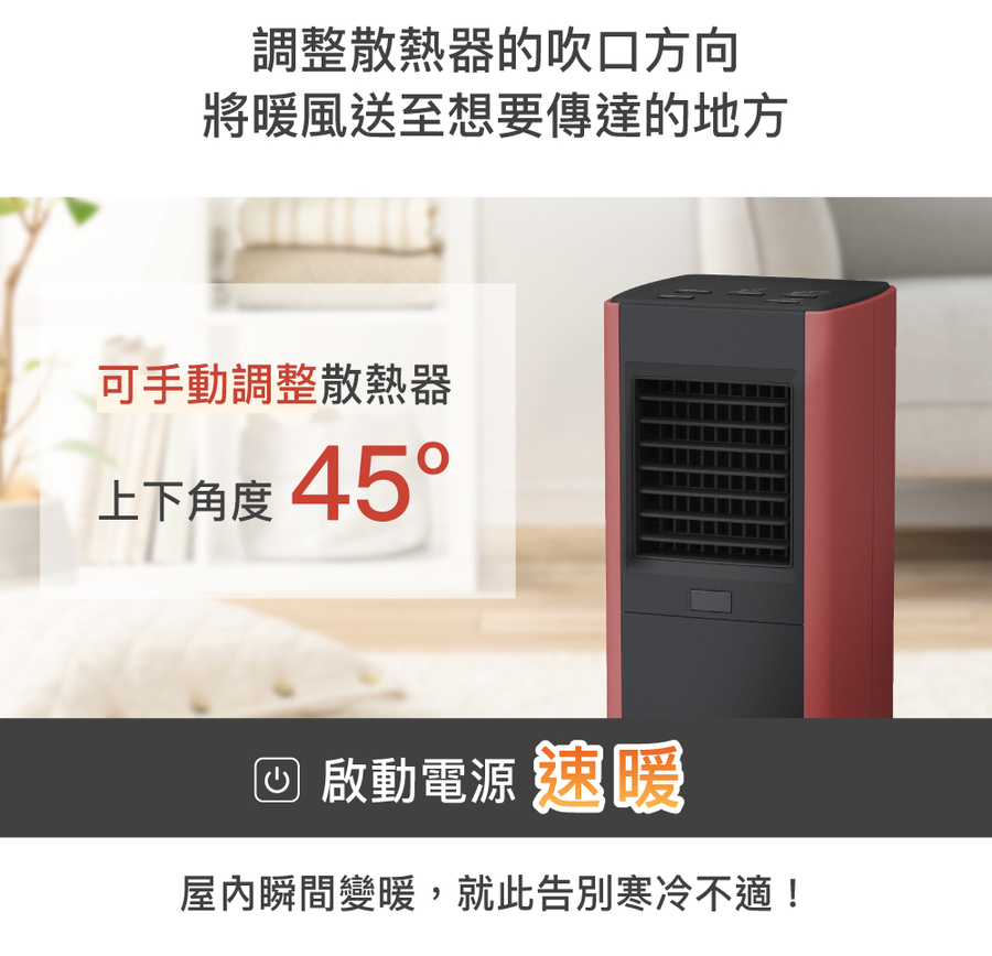 圖片介紹 圖片介紹