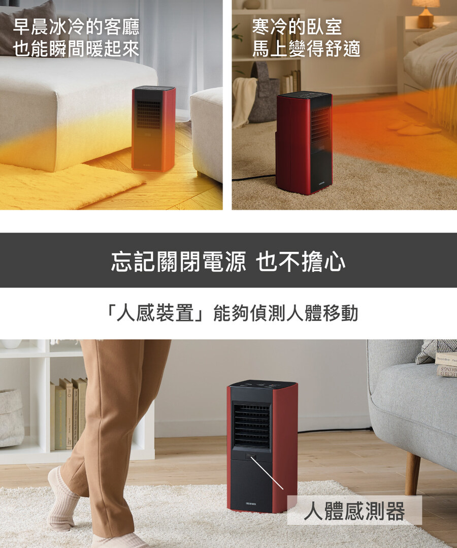 圖片介紹 圖片介紹