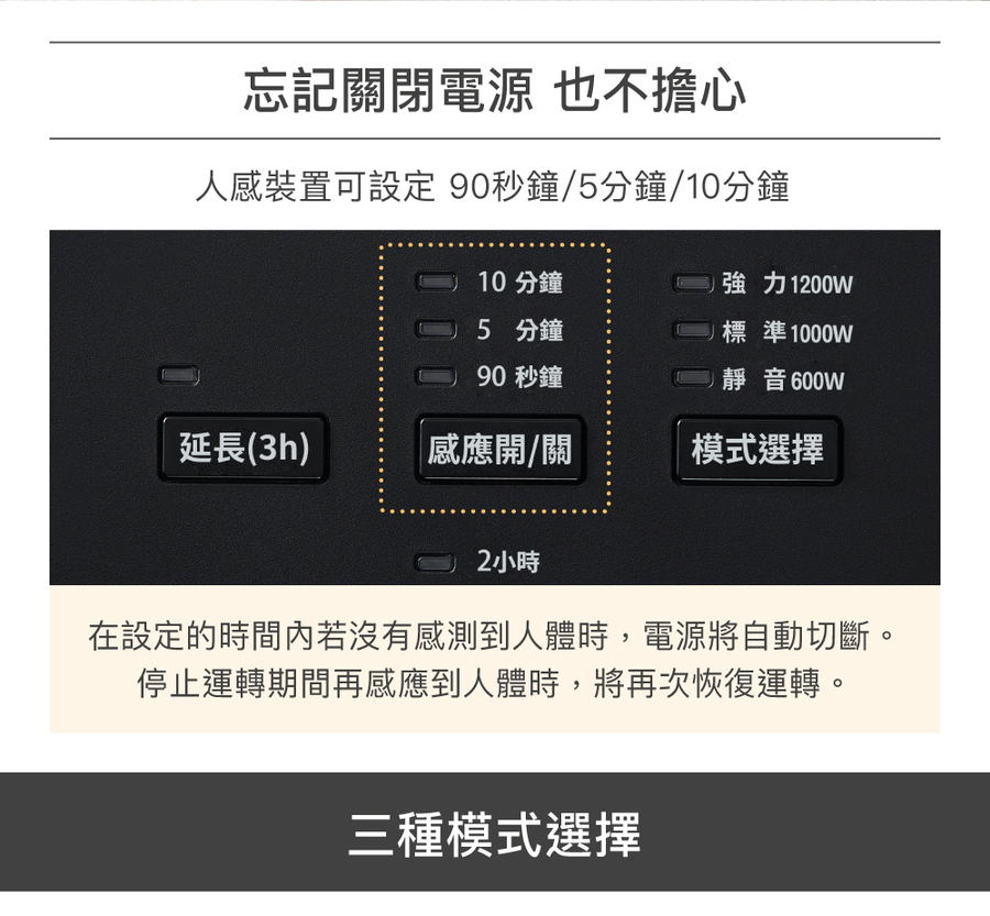 圖片介紹 圖片介紹