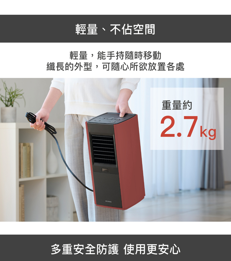 圖片介紹 圖片介紹