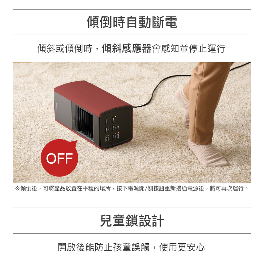 圖片介紹 圖片介紹