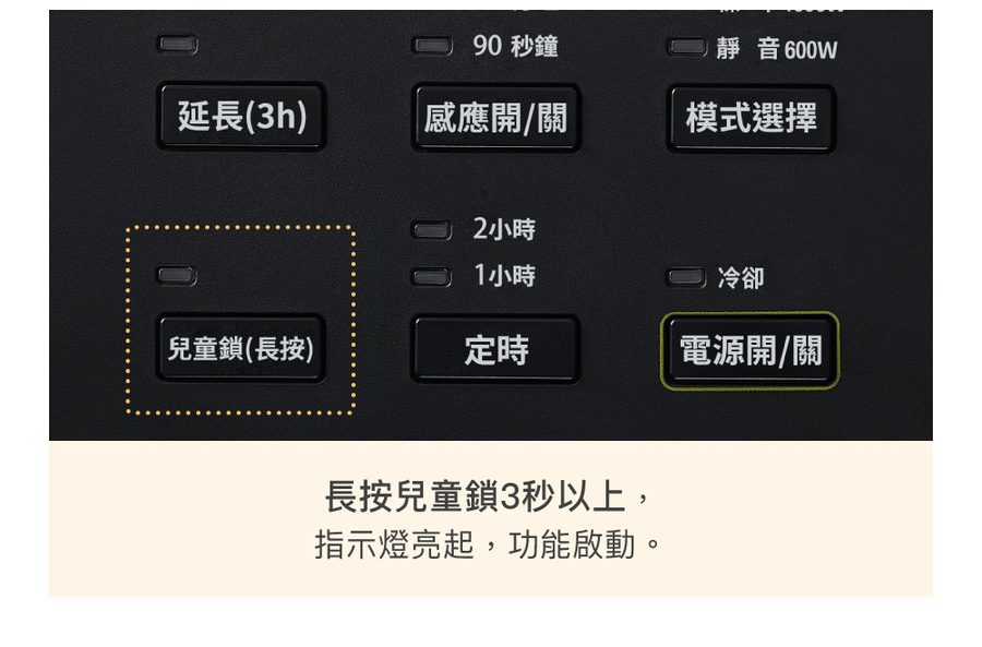 圖片介紹 圖片介紹