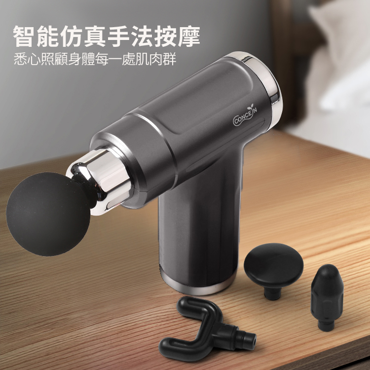 圖片介紹 圖片介紹