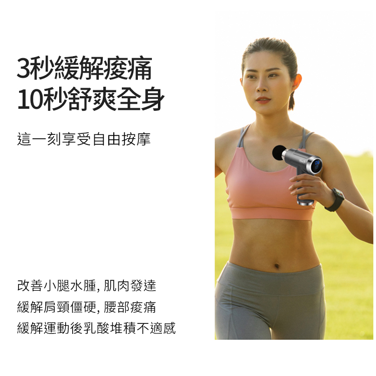 圖片介紹 圖片介紹