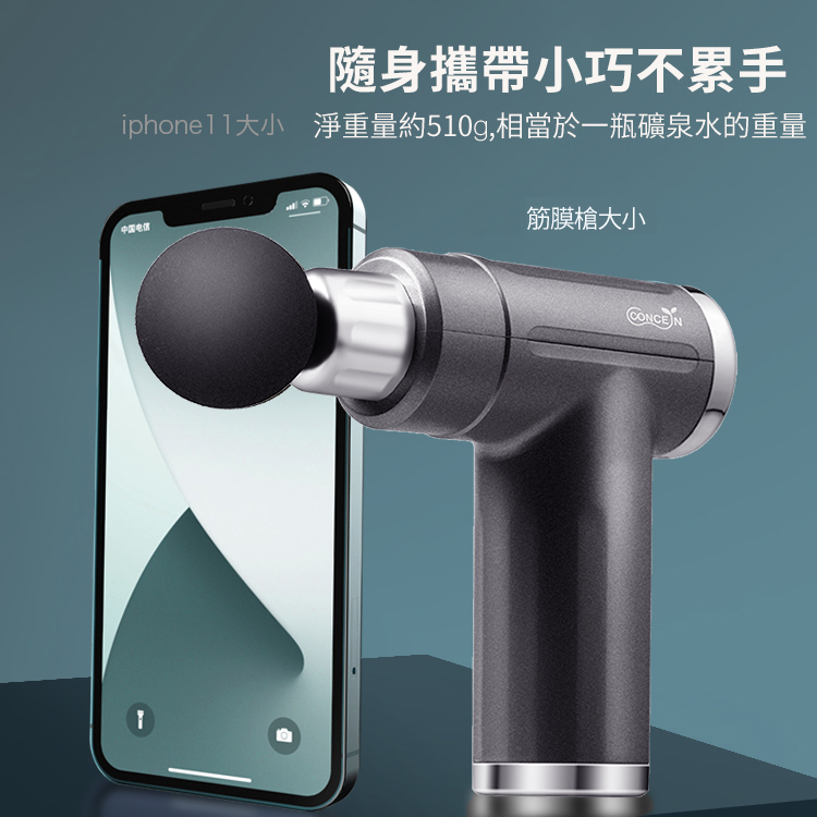 圖片介紹 圖片介紹