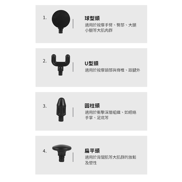 圖片介紹 圖片介紹