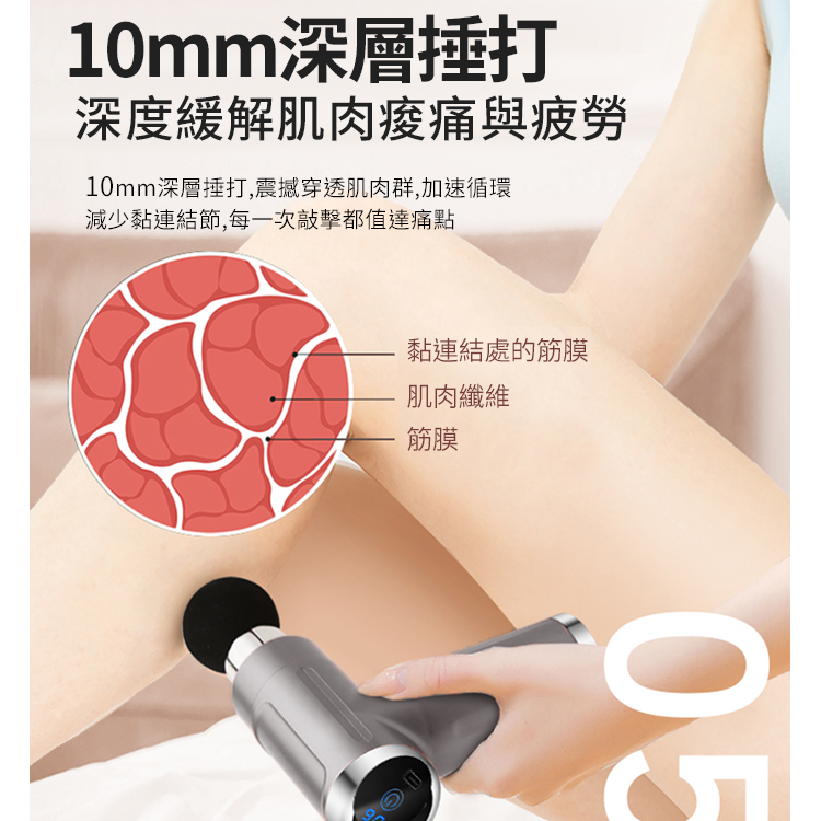圖片介紹 圖片介紹