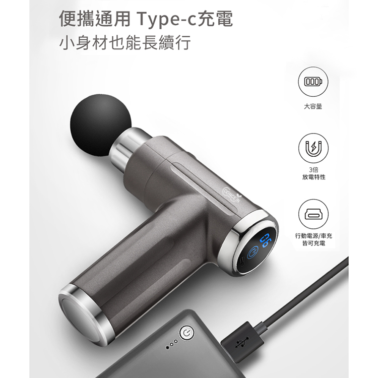 圖片介紹 圖片介紹