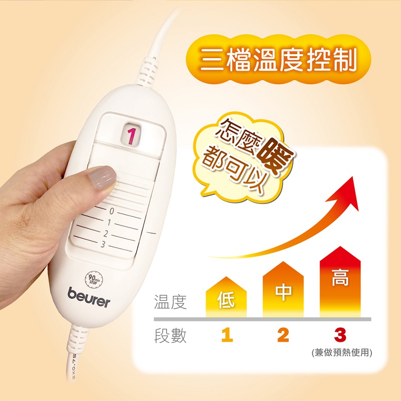 圖片介紹 圖片介紹