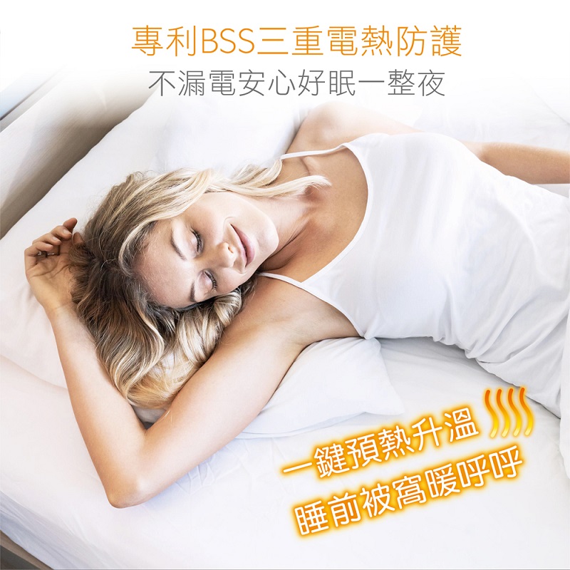 圖片介紹 圖片介紹