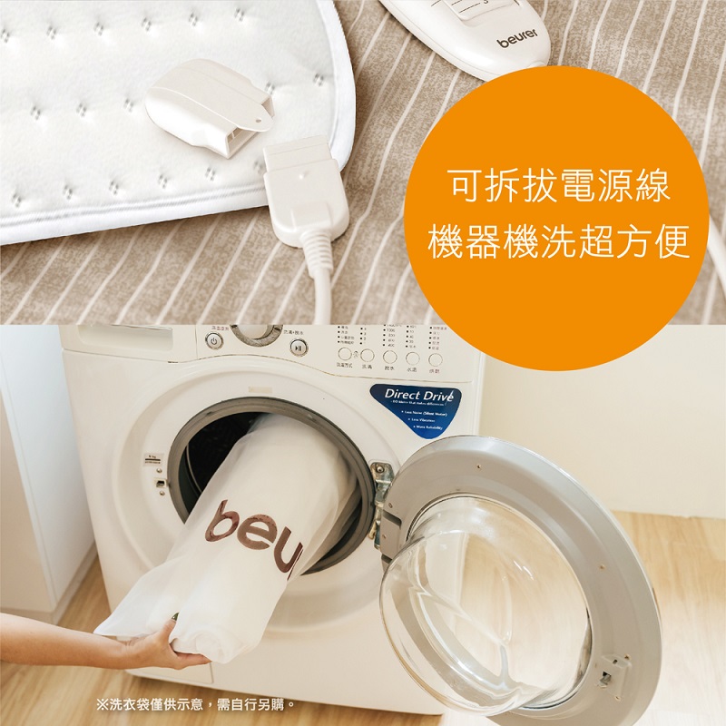 圖片介紹 圖片介紹