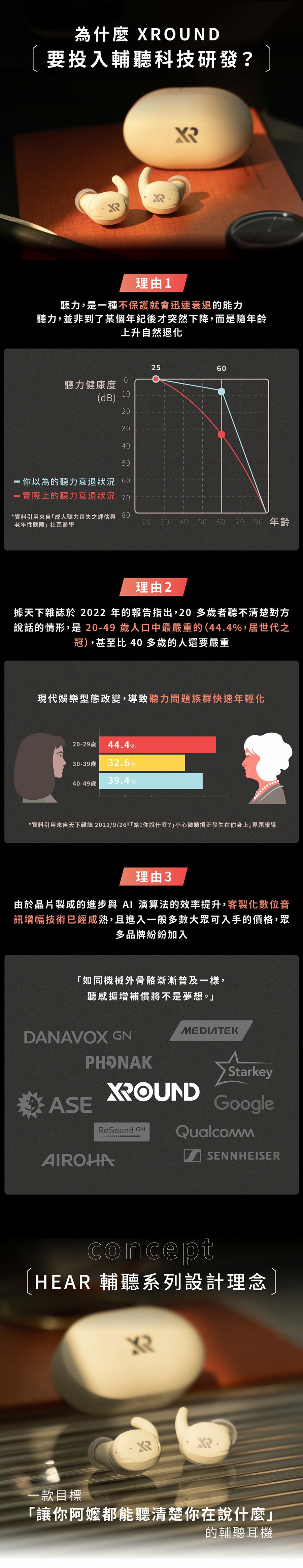 圖片介紹 圖片介紹