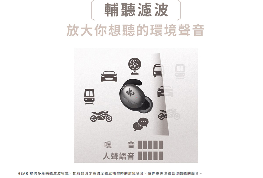 圖片介紹 圖片介紹