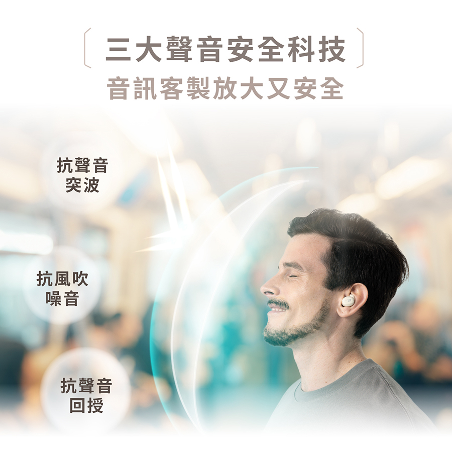 圖片介紹 圖片介紹