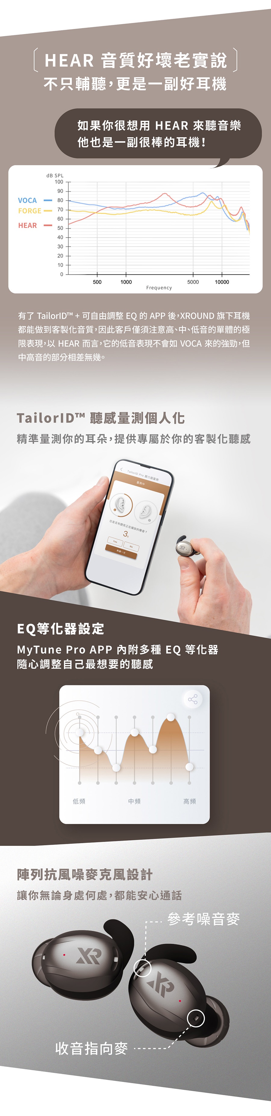 圖片介紹 圖片介紹