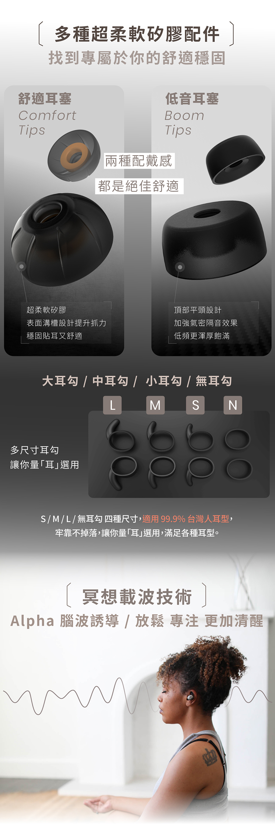 圖片介紹 圖片介紹