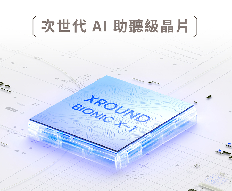 圖片介紹 圖片介紹