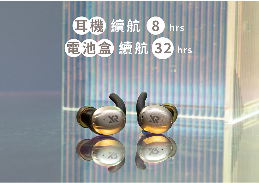 圖片介紹 圖片介紹