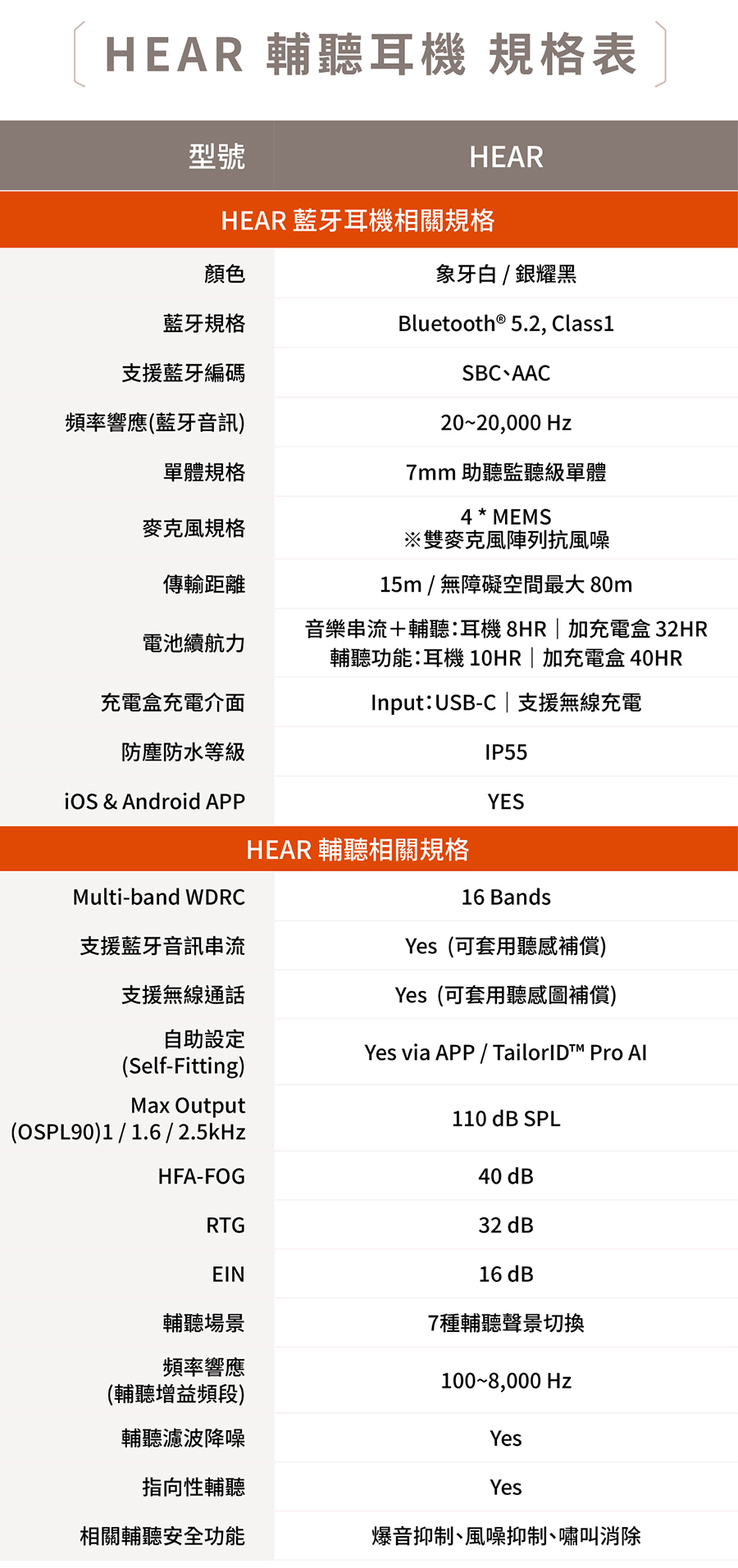 圖片介紹 圖片介紹