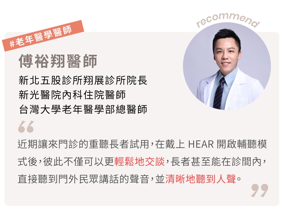 圖片介紹 圖片介紹