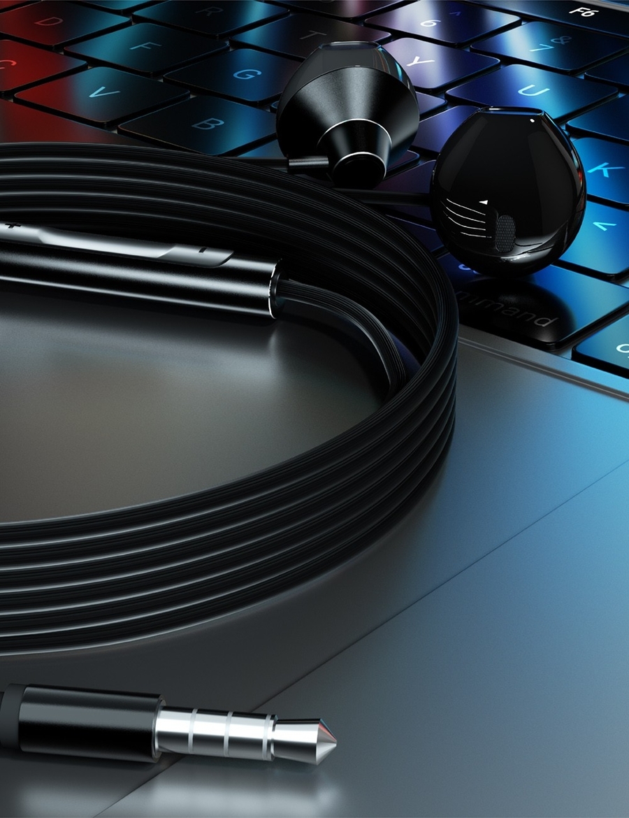 圖片介紹 圖片介紹