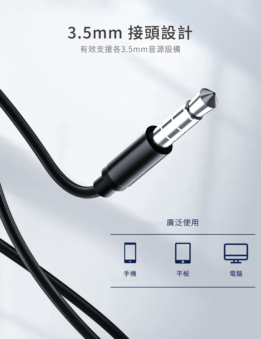 圖片介紹 圖片介紹