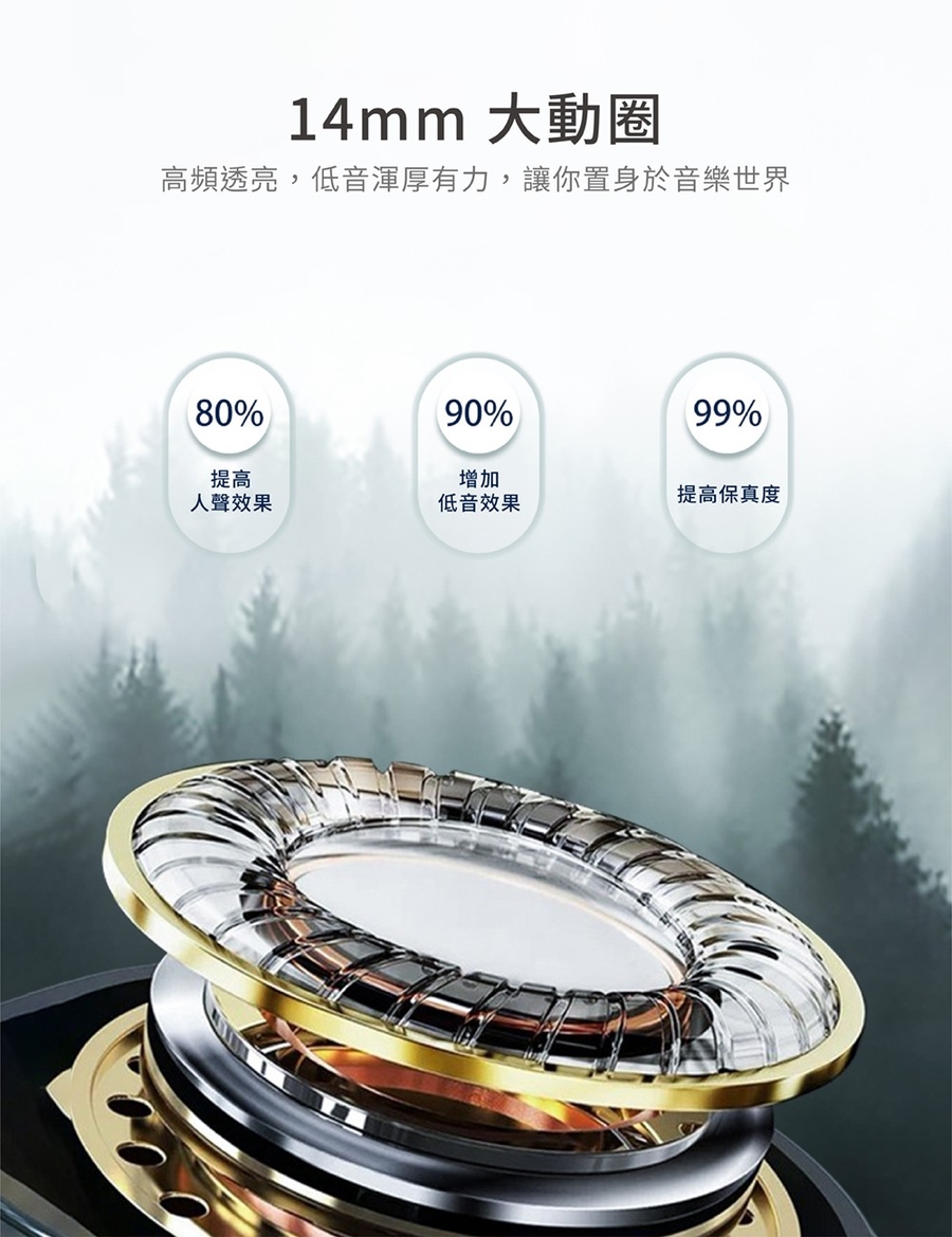 圖片介紹 圖片介紹