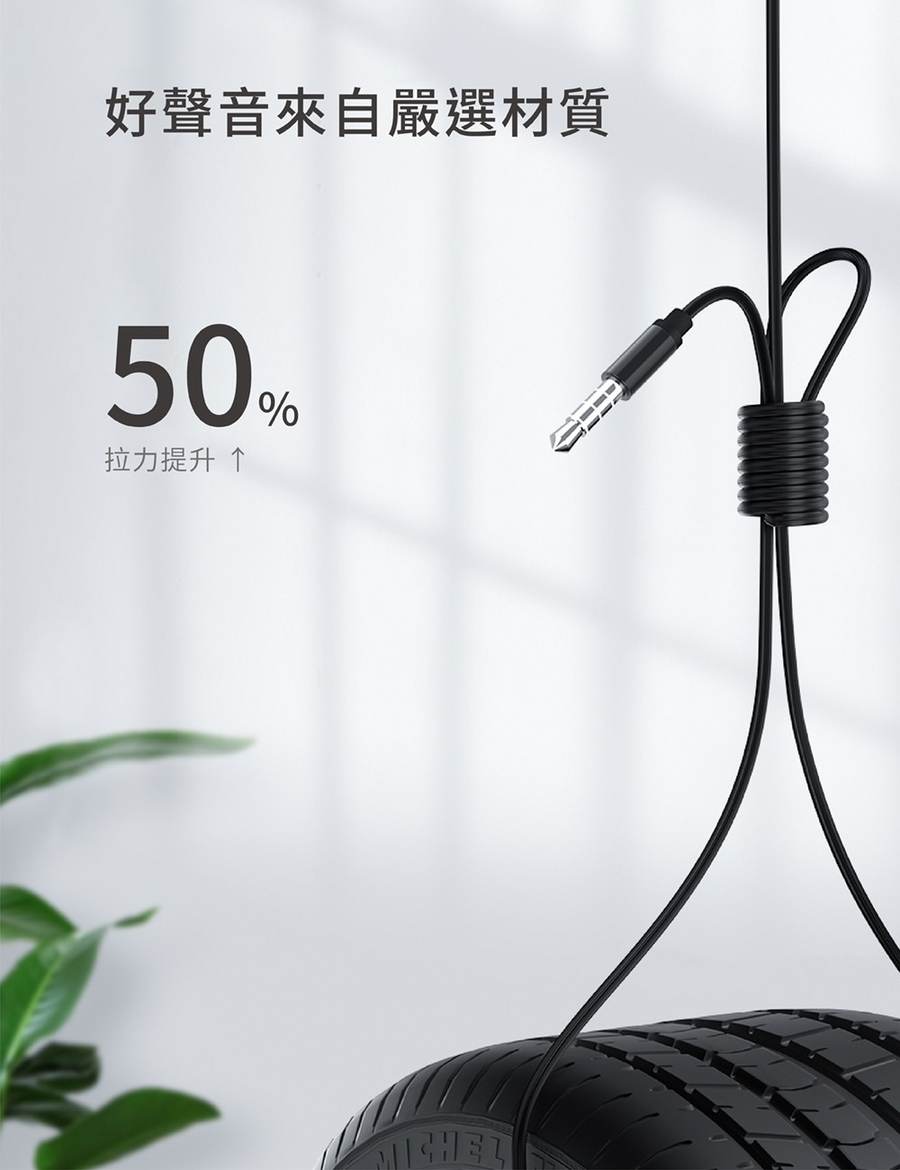 圖片介紹 圖片介紹